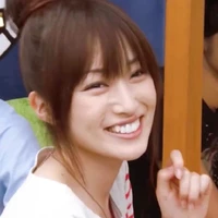 Shiraishi Mako