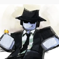 Chance《 nhà giàu nợ tiền》