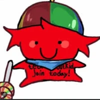 C00kidd《 thằng ngầu nhất xóm》