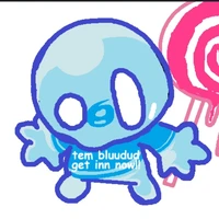 budded《 Anh cả của hai con báo》