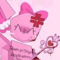 prettypr3ncess《 sến vô cùng》