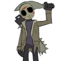 jason《 thk sắp đăng xuất khỏi trò chơi》