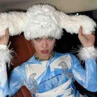 Nguyễn thanh pháp 