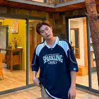 Trần Đăng Dương/anh/