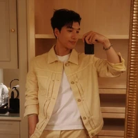 Trần Minh Hiếu /hắn/