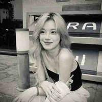 Nguyễn Hoàng Yến (Chibi)