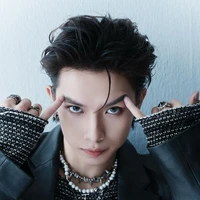 Bạch Hồng Cường