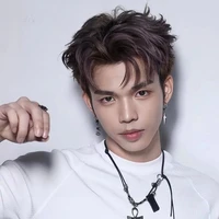 Lê Bin Thế Vĩ