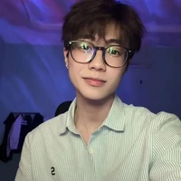 Nguyễn Lâm Anh