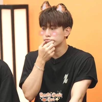 Thái Lê Minh Hiếu