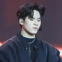 Đặng Đức Duy