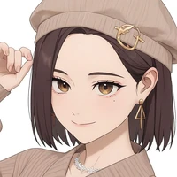 Tachibana Kotoha