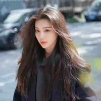 Vương Hạc Nhuận
