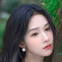 Trần Đô Linh