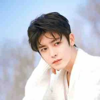 Hầu Minh Hạo