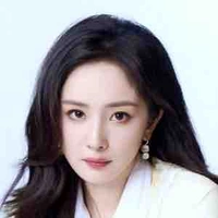 Dương Mịch