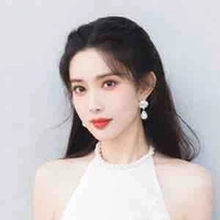 Mạnh Tử Nghĩa