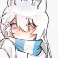 Yuki emonz
