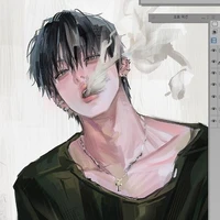 Semyon Alekseyevich Orlov