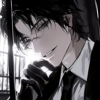 Viktor Vladimirovich Romanov