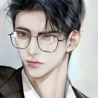 Nikita Evgenyevich Petrov