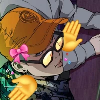 Tác giả cuto 1 th giới:))