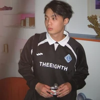 Đặng Thành An