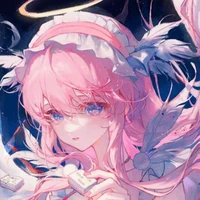 Marianne De Mediarmor