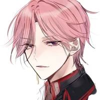 Hillian De Mediarmor