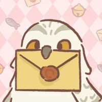 all trừ 1 số người