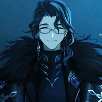 Pantalone - Regrator