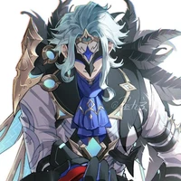 Dottore - The Doctor