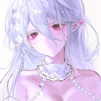 Isabella De Mediarmor