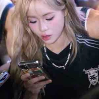 Lê Thy Ngọc - Misthy