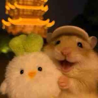 Tg đây nà - Kendrix 