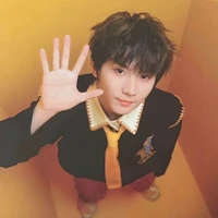 Mã Gia Kỳ
