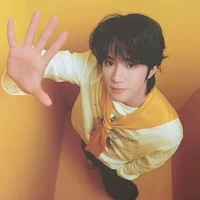 Lưu Diệu Văn