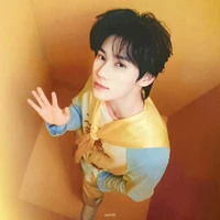 Trương Chân Nguyên