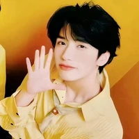 Nghiêm Hạo Tường