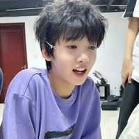 Trương Dịch Nhiên 