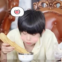 Tác giả