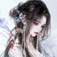 Cố Thường Hi
