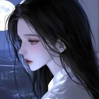 Cố Thường Hi { hiện đại}