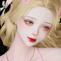 tg