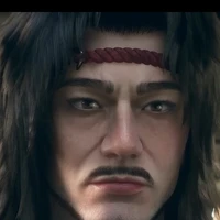 (Tứ thúc) Vương Thiên Hổ