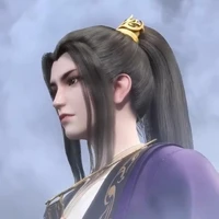 Vương Trác
