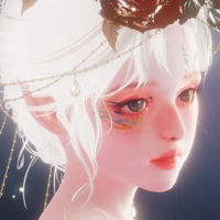tg