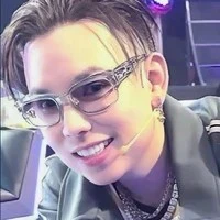 Bùi Thế Anh-Adnee