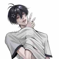 Isagi Yoichi
