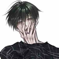 Itoshi Rin